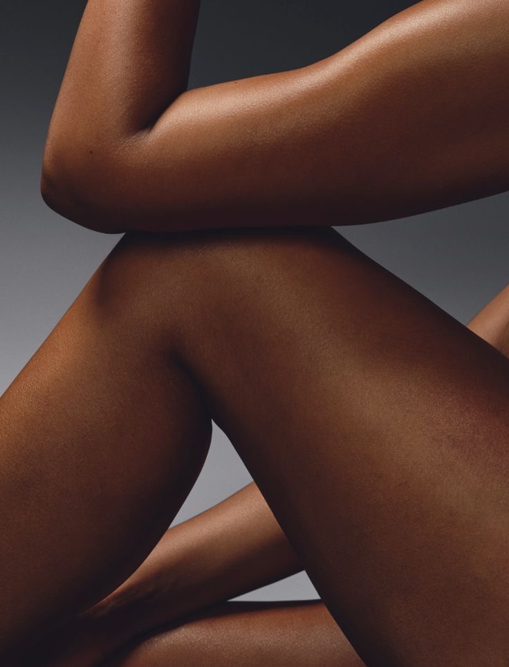 Premium waxing products and tools